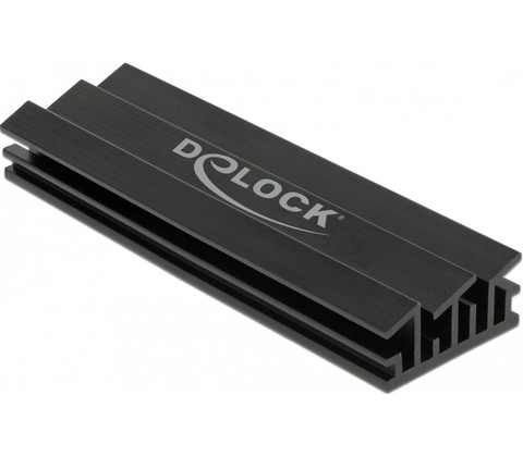 Delock 18283
