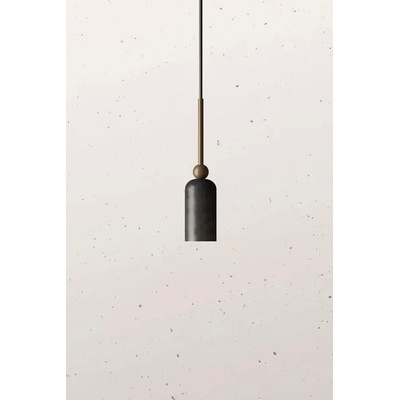 Il Fanale 288.01.ME