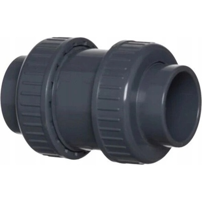 Professional Water System ' 957