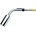 Sievert 334191