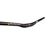 Burgtec Кормило BURGTEC Ride Wide Carbon DH 35mm 30mm