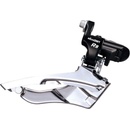 microSHIFT R8