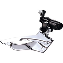 microSHIFT R8
