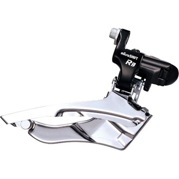 microSHIFT R8