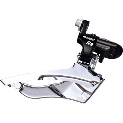 microSHIFT R8