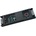 VITO ЗАХРАНВАНЕ ЗА led ЛЕНТА vito tangra slim ip20 12v 16.5a 200w (6240950)