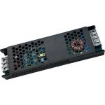 VITO ЗАХРАНВАНЕ ЗА led ЛЕНТА vito tangra slim ip20 12v 16.5a 200w (6240950)