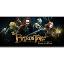 Bard's Tale IV: Barrows Deep