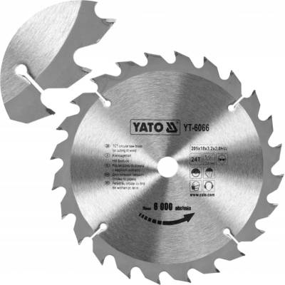 YATO YT-6066