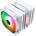 Thermalright Peerless Assassin 120 SE ARGB White