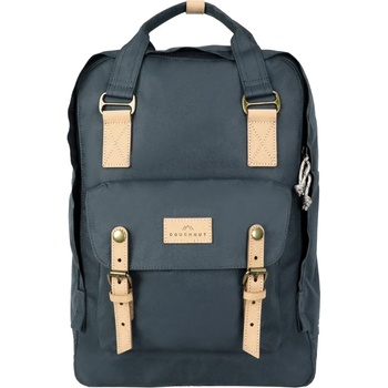 Doughnut Дневна раница Doughnut Macaroon Large Reborn Backpack 20 Daypack - Lake - размер One Size (502-8327-0511)