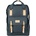 Doughnut Дневна раница Doughnut Macaroon Large Reborn Backpack 20 Daypack - Lake - размер One Size (502-8327-0511)