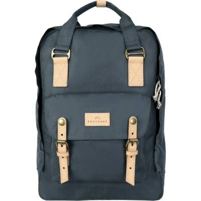 Doughnut Дневна раница Doughnut Macaroon Large Reborn Backpack 20 Daypack - Lake - размер One Size (502-8327-0511)