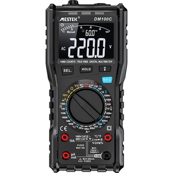 Mestek Мултицет Mestek DM100C (DM100C)