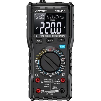 Mestek Мултицет Mestek DM100C (DM100C)