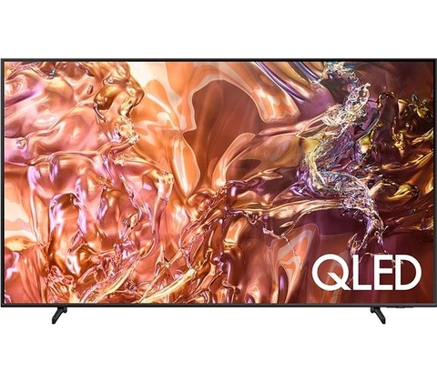 Samsung QE65QE1D