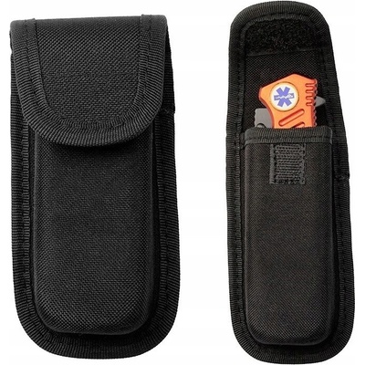 Puzdro na skladací BSH ADVENTURE N-996G