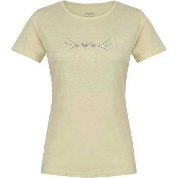 Image 1 of High Point Skim Lady T-Shirt Размер: L / Цвят: светло зелен