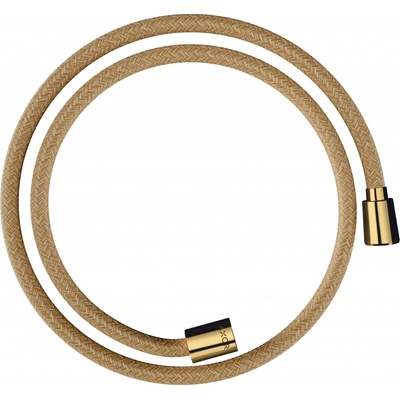 Axor 28227990
