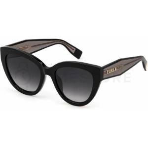 Furla SFU779 0700 53 (SFU779 0700 53) Слънчеви очила