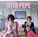 Dita Pepe - Dita Pepe