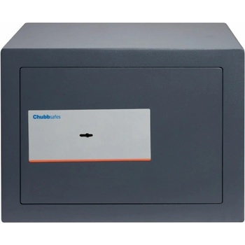 Chubbsafes AlphaPlus UG-30-KL