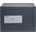 Chubbsafes AlphaPlus UG-30-KL