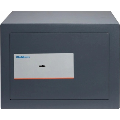 Chubbsafes AlphaPlus UG-30-KL