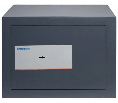 Chubbsafes AlphaPlus UG-30-KL
