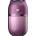SVAKOM Klitty Dual-Action Licking & Suction Stimulator Dusty Lavender