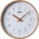 PRIM E07P.3854.5390