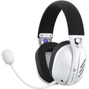 Image 1 of Havit Fuxi H3