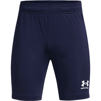 Under Armour CORE M