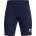 Under Armour CORE M