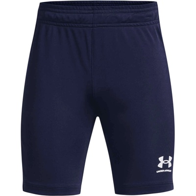 Under Armour CORE M