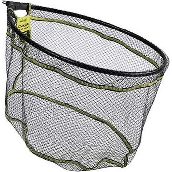 Matrix Podberáková Hlava Carp Latex Landing Net 45x35cm Veľkosť S