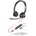 HP Blackwire 3325 USB-C (76J23AA)