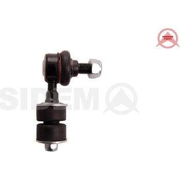 Tyč/Vzpera stabilizátora SIDEM 9861 9861