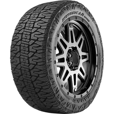 Radar LT 275/55R20 120/117S E RENEGADE A/T Sport