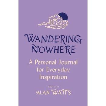 Wandering Nowhere