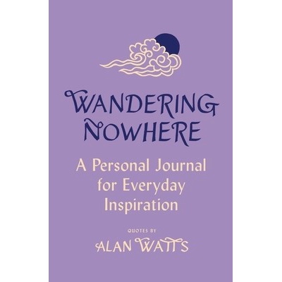 Wandering Nowhere