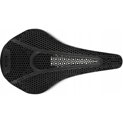 Fizik Fizik Vento Argo 00 140 mm Adaptive 140 mm