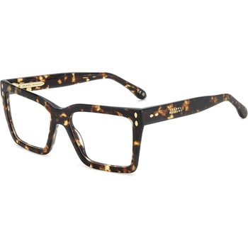 Isabel Marant IM0192 086 (IM0192 086)