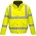Portwest S463YERM