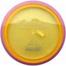 Axiom Fireball Proton