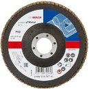 Bosch 2.608.603.717