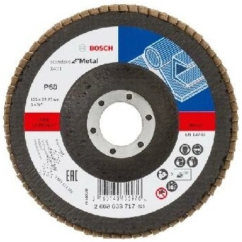 Bosch 2.608.603.717