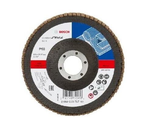 Bosch 2.608.603.717