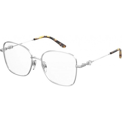 Pierre Cardin P.C.8912 010