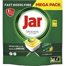 Jar Original Lemon kapsle 116 ks
